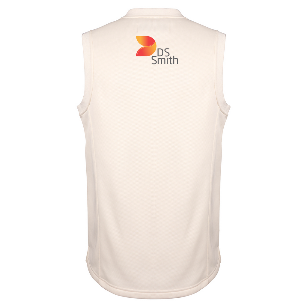 2556%5Cproducts%5C158104%5Ctemplate812.png