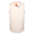 2556%5Cproducts%5C158104%5Ctemplate812.png