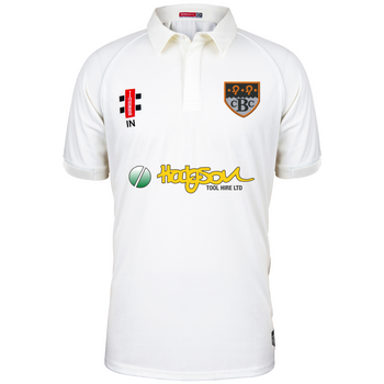 2556%5Cproducts%5C158112%5Ctemplate723.png