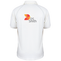 2556%5Cproducts%5C158112%5Ctemplate795.png