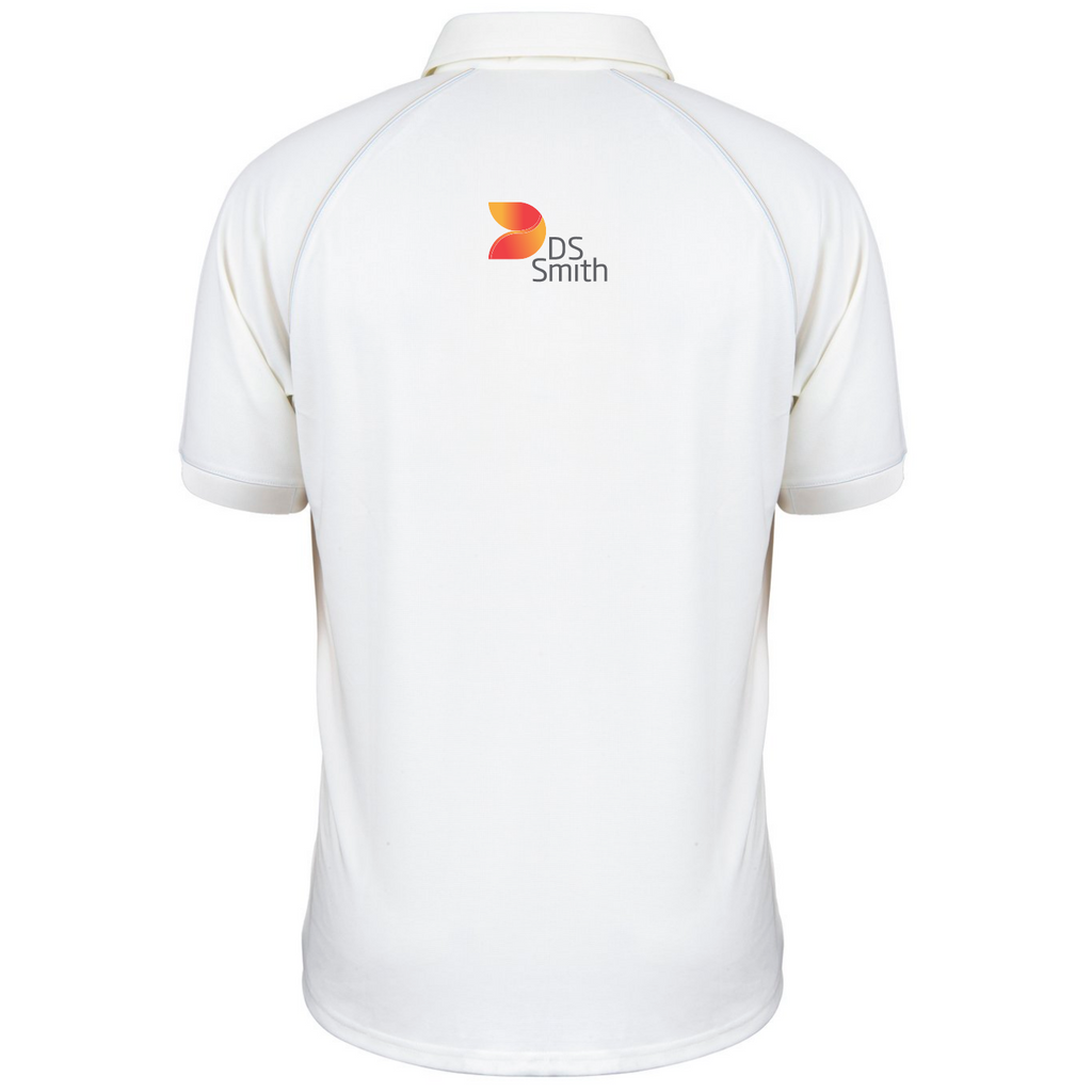 2556%5Cproducts%5C158113%5Ctemplate796.png