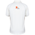2556%5Cproducts%5C158113%5Ctemplate796.png
