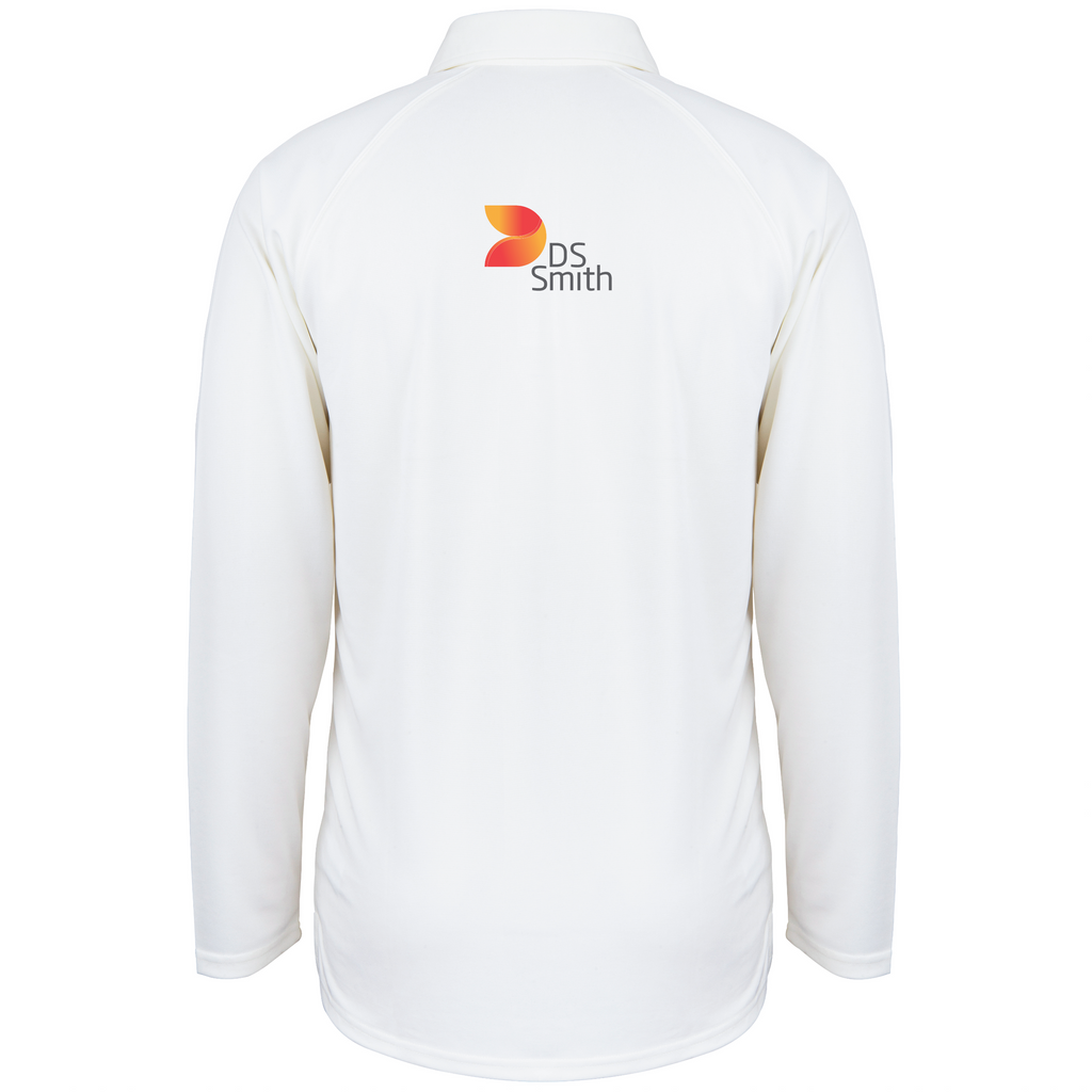 2556%5Cproducts%5C158114%5Ctemplate793.png
