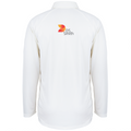 2556%5Cproducts%5C158114%5Ctemplate793.png
