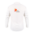 2556%5Cproducts%5C158115%5Ctemplate1617.png