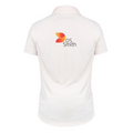 2556%5Cproducts%5C158116%5Ctemplate1609.png