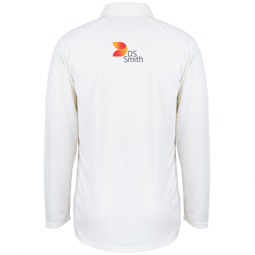 2556%5Cproducts%5C158117%5Ctemplate794.png