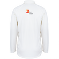 2556%5Cproducts%5C158117%5Ctemplate794.png