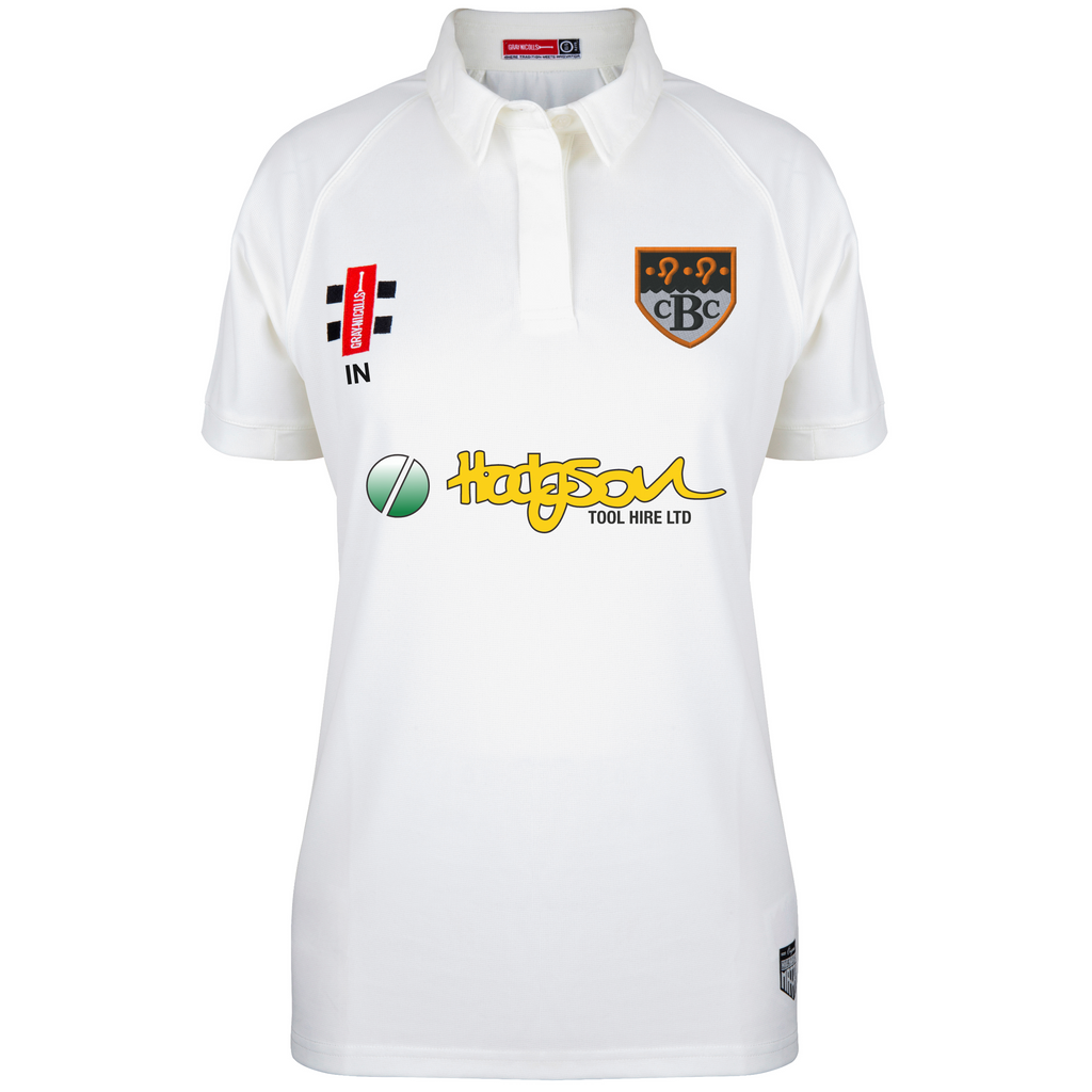 2556%5Cproducts%5C158120%5Ctemplate729.png