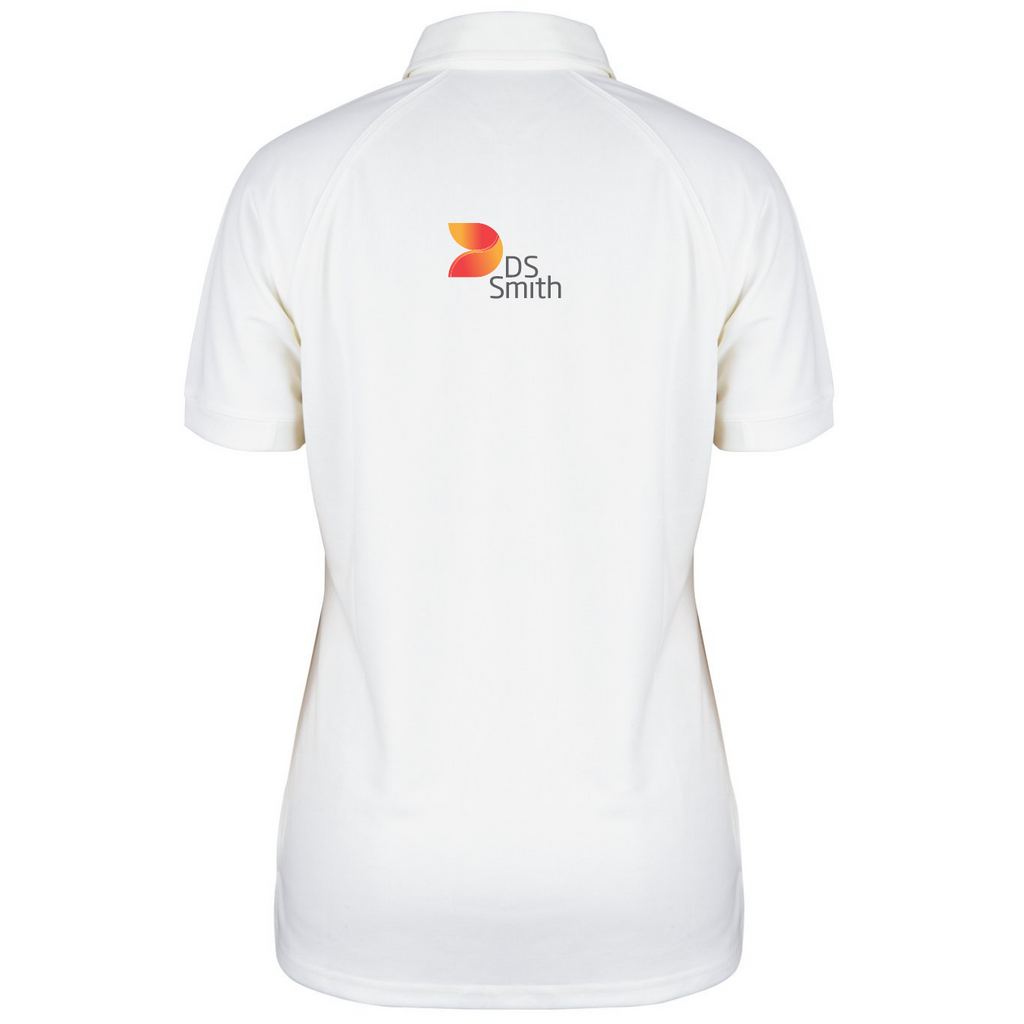 2556%5Cproducts%5C158120%5Ctemplate803.png