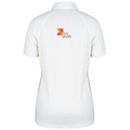 2556%5Cproducts%5C158120%5Ctemplate803.png