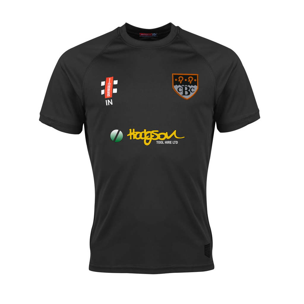 2556%5Cproducts%5C158151%5Ctemplate957.png