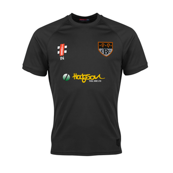2556%5Cproducts%5C158151%5Ctemplate957.png