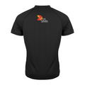 2556%5Cproducts%5C158151%5Ctemplate958.png