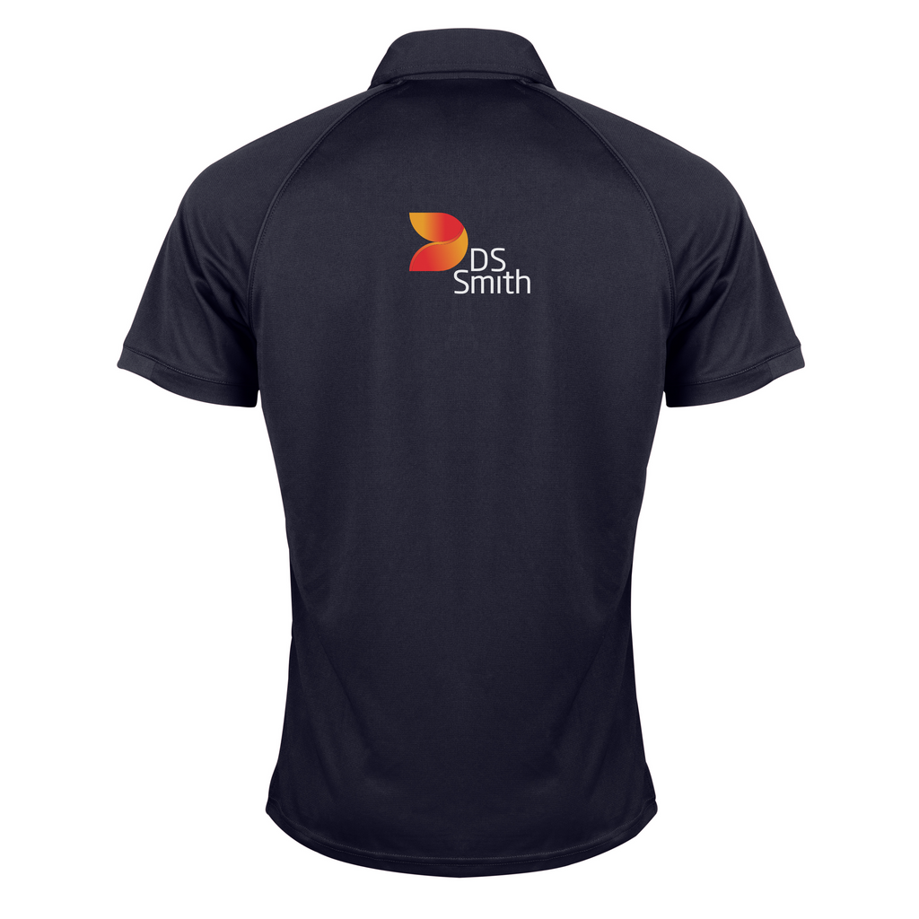 2556%5Cproducts%5C158152%5Ctemplate926.png