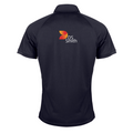 2556%5Cproducts%5C158152%5Ctemplate926.png
