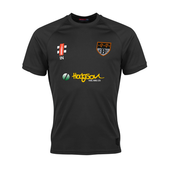 2556%5Cproducts%5C158155%5Ctemplate961.png
