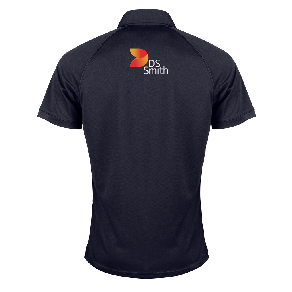 2556%5Cproducts%5C158156%5Ctemplate930.png
