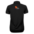 2556%5Cproducts%5C158160%5Ctemplate861.png