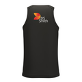 2556%5Cproducts%5C183288%5Ctemplate2053.png