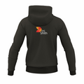 2556%5Cproducts%5C183676%5Ctemplate1820.png