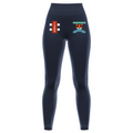 2560%5Cproducts%5C184102%5Ctemplate1460.png