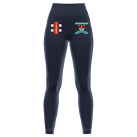 2560%5Cproducts%5C184102%5Ctemplate1460.png