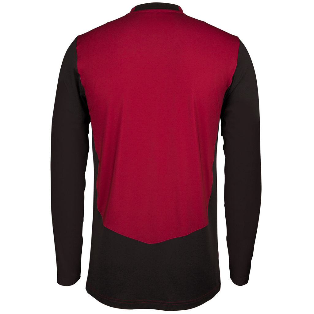 2563%5Cproducts%5C155378%5Ctemplate842.png