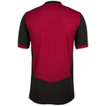 2563%5Cproducts%5C155379%5Ctemplate840.png
