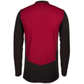 2563%5Cproducts%5C155380%5Ctemplate841.png