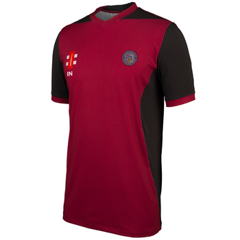 2563%5Cproducts%5C155381%5Ctemplate45.png