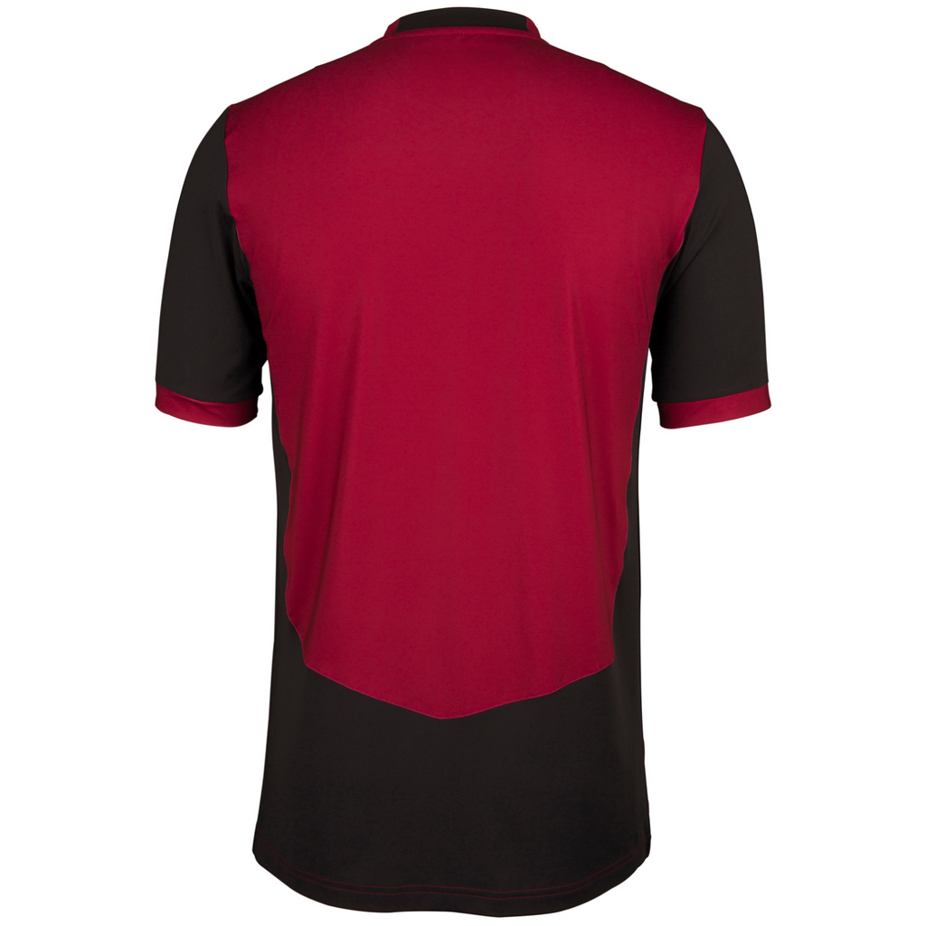 2563%5Cproducts%5C155381%5Ctemplate839.png