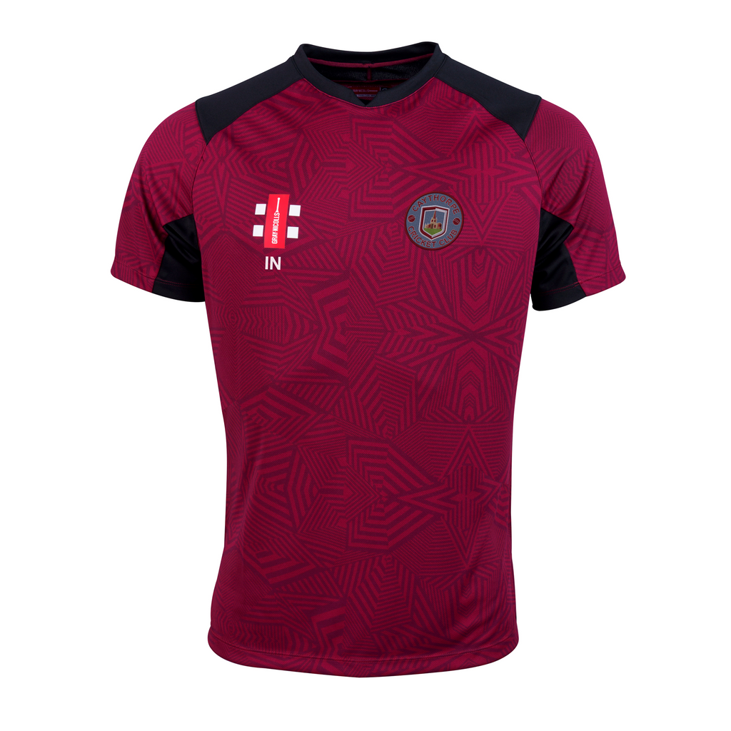 2563%5Cproducts%5C155385%5Ctemplate1066.png