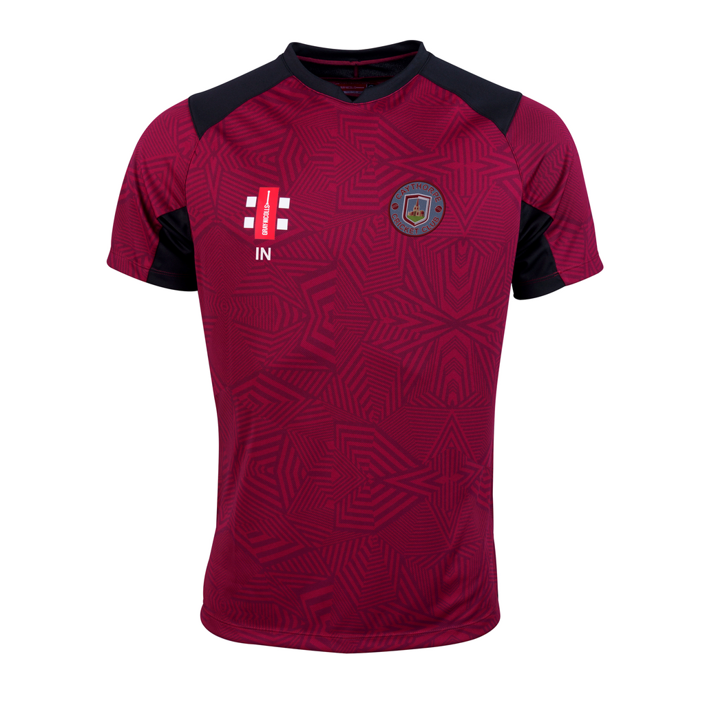 2563%5Cproducts%5C155387%5Ctemplate1068.png