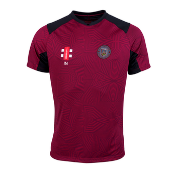 2563%5Cproducts%5C155387%5Ctemplate1068.png
