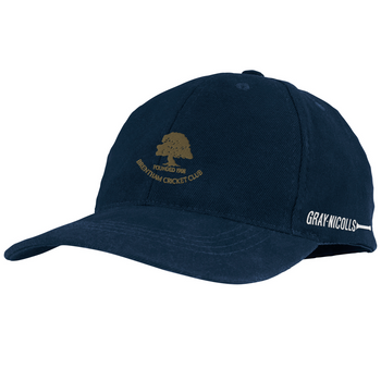 2567%5Cproducts%5C156195%5Ctemplate30.png