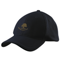2567%5Cproducts%5C156196%5Ctemplate195.png