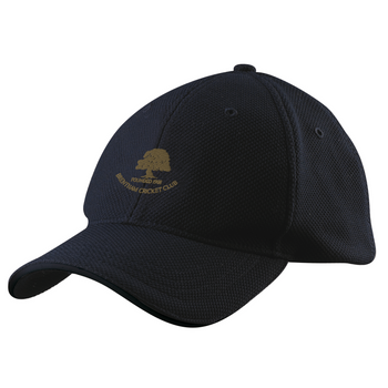 2567%5Cproducts%5C156196%5Ctemplate195.png