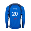 2573%5Cproducts%5C165188%5Ctemplate1123.png