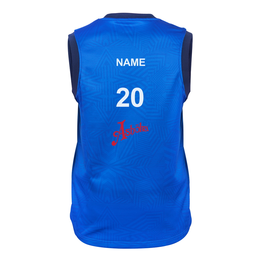 2573%5Cproducts%5C165189%5Ctemplate1238.png