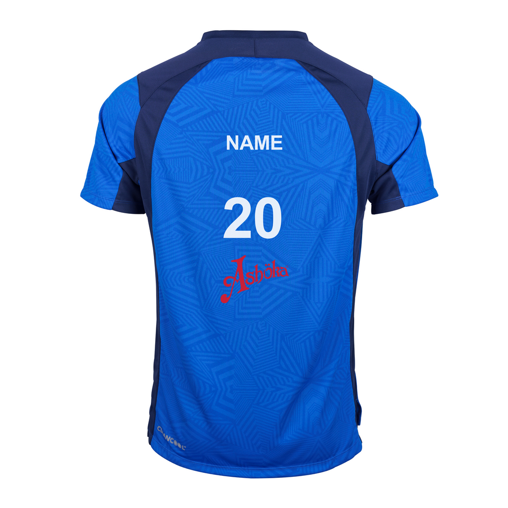 2573%5Cproducts%5C165193%5Ctemplate1073.png