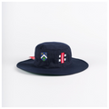 2573%5Cproducts%5C165208%5Ctemplate1654.png