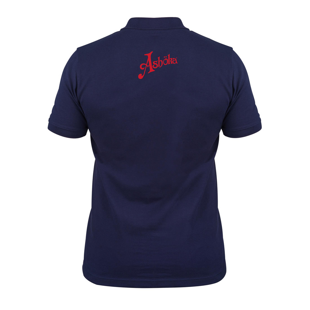 2573%5Cproducts%5C165891%5Ctemplate1638.png