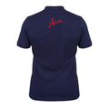 2573%5Cproducts%5C165891%5Ctemplate1638.png