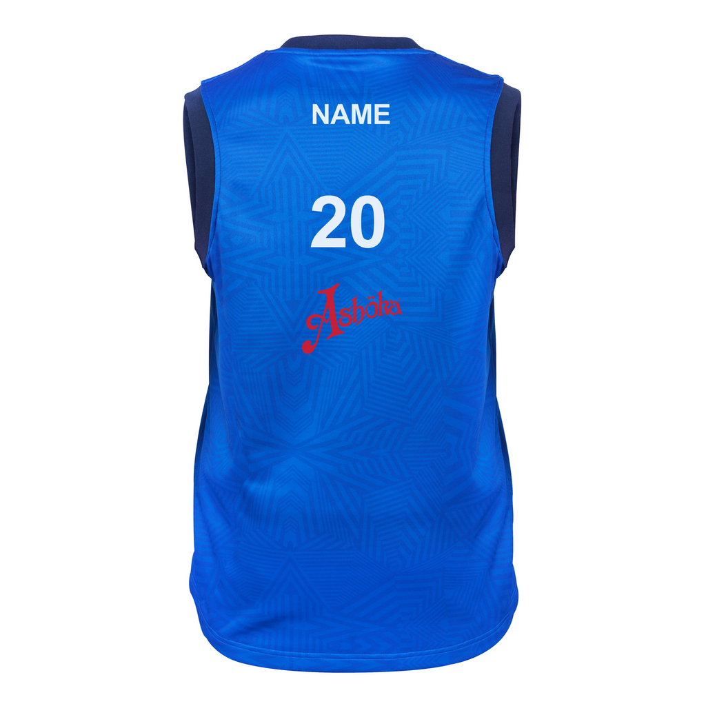 2573%5Cproducts%5C165958%5Ctemplate1246.png