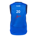 2573%5Cproducts%5C165958%5Ctemplate1246.png