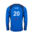 2573%5Cproducts%5C165959%5Ctemplate1125.png