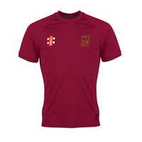 2574%5Cproducts%5C160427%5Ctemplate965.png