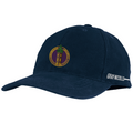 2586%5Cproducts%5C163006%5Ctemplate30.png
