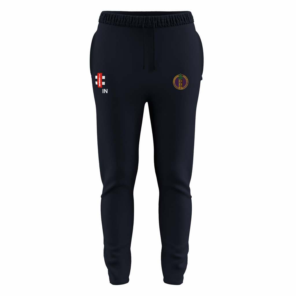 2586%5Cproducts%5C184120%5Ctemplate1863.png